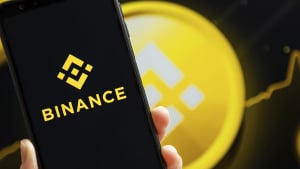 Title news