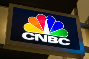 Title news