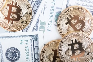 Bitwise Advisor: Bitcoin Set to Explode if It Hits K – U.Immediately Bitwise Advisor: Bitcoin Set to Explode if It Hits K – U.Immediately