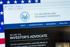 New Period of 'Digital Capital': Why Saylor Calls CLARITY Act Win for Bitcoin – U.Right now New Period of 'Digital Capital': Why Saylor Calls CLARITY Act Win for Bitcoin – U.Right now