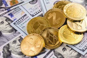 Two Upcoming Key XRP Ecosystem Upgrades Revealed to Unlock Native Credit score Hub – U.At the moment Two Upcoming Key XRP Ecosystem Upgrades Revealed to Unlock Native Credit score Hub – U.At the moment