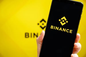 Title news