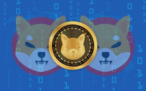 تیتر اخبار