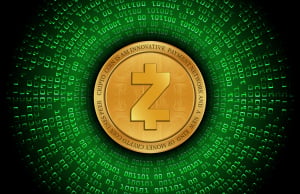 Zcash Outperforms Cardano With 65% Value Run-Up, Flips Market Place – U.In the present day Zcash Outperforms Cardano With 65% Value Run-Up, Flips Market Place – U.In the present day