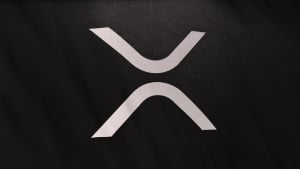 تیتر اخبار