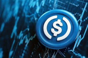 تیتر اخبار