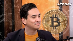 Title news