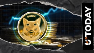 Title news