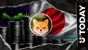 Title news