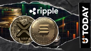 Title news