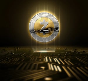 Title news