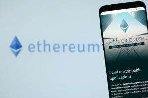 Title news