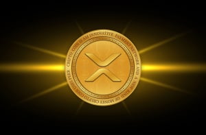 Title news