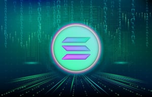 Title news