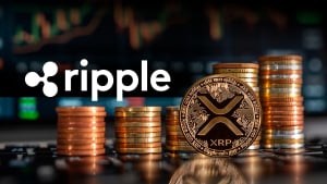 Title news