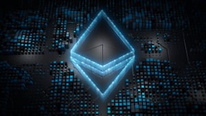 Title news