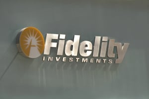Title news