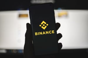 Title news