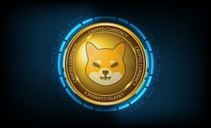 Title news