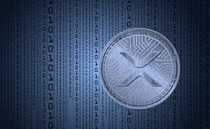 تیتر اخبار تیتر اخبار