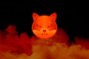 تیتر اخبار
