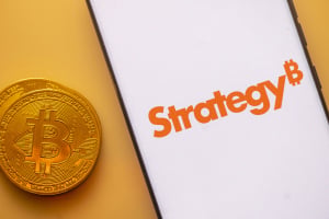 Why the AI Growth Received't Crash Bitcoin: Coinbase CEO Debunks Key Mining Fantasy – U.In the present day Why the AI Growth Received't Crash Bitcoin: Coinbase CEO Debunks Key Mining Fantasy – U.In the present day