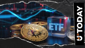Title news