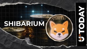 Title news