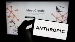 Title news