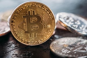 Title news