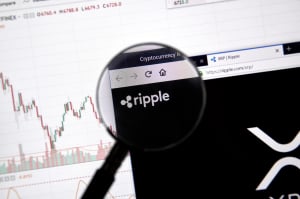 Title news