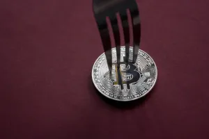 Title news