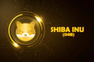 Title news