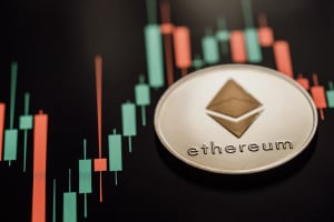 Title news
