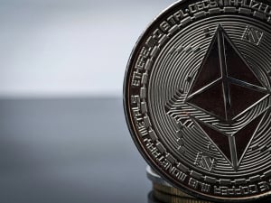 Title news
