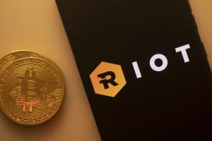 Title news