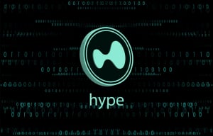 Title news