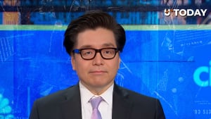 Title news