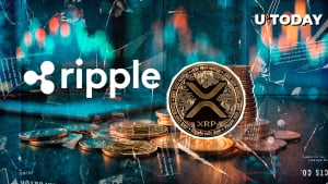Title news