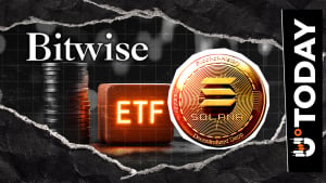 Title news