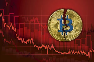 Title news