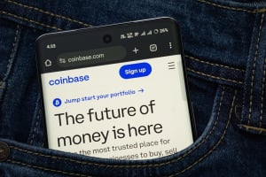 Title news
