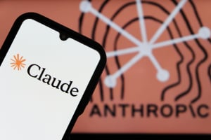 Title news