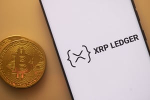 Title news