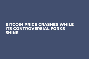 Title news