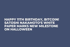 Title news