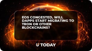 Title news