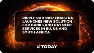 Title news