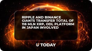 Title news