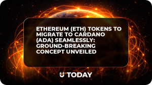 Title news